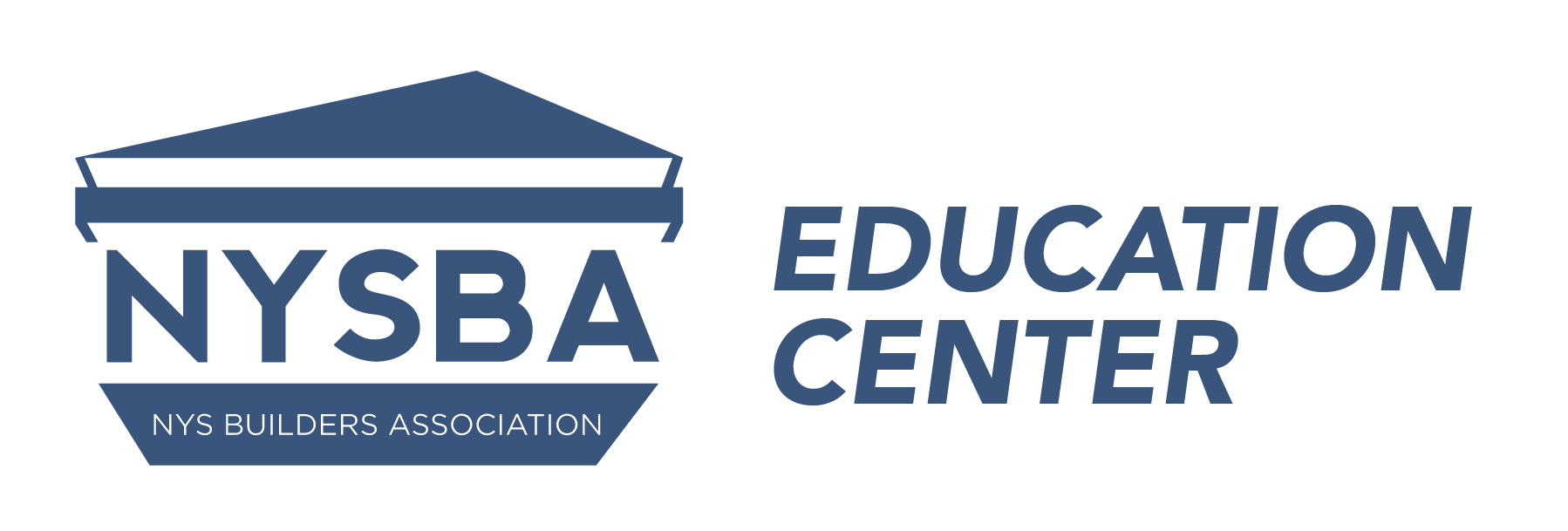 NYSBA
