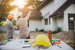 Image for the course: Energy Code Compliance and Enforcement